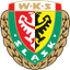 Slask Wroclaw logo