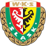 Slask Wroclaw logo