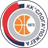 Sloga Pozega Women logo