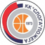 Sloga Pozega Women logo