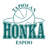 Tapiolan Honka 2 logo