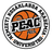NKA PEAC (W) logo - Gernika Bizkaia Women Scores