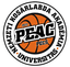NKA PEAC (W) logo