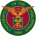 University of the Philippines logo - Aubl Hakuhou University Vs University Of The Philippines Live Score Today