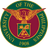 University of the Philippines logo - Aubl Live Score Today