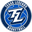 TigerScores365 live score, sport predictions, fixtures and odds - NBA Scores