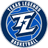 Texas Legends logo
