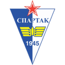 Spartak Subotica Women logo - Serbia Zls Duga Women Vs Spartak Subotica Women Basketball Live Score