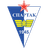 Spartak Subotica Women logo