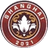 Shanghai U22 logo - China Mngb Basketball Score