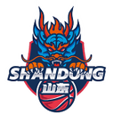 Shandong Heroes Reserves logo - China Cbdl Guangzhou Loong Lions Reserves Vs Shandong Heroes Reserves Live