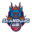 Shandong Heroes Reserves logo