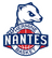 Nantes logo
