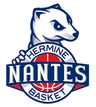 Nantes logo