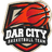 DAR City logo