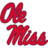 University of Mississippi logo - Ncaa Arkansas Vs University Of Mississippi Basketball Live Score