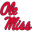 TigerScores365 live score, sport predictions, fixtures and odds - Ncaa Alabama Vs University Of Mississippi Basketball Live Score