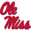 University of Mississippi logo