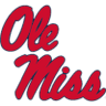 University of Mississippi logo