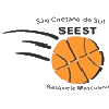 Sao Caetano logo - Brazil Sao Paulo Cup Liga Sorocabana Vs Sao Caetano Schedule
