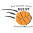 Sao Caetano logo