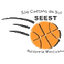 Sao Caetano logo
