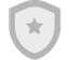 To be determined logo