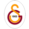 Galatasaray Women logo