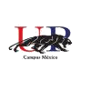 UP Mexico logo - Mexico Abe League Upaep Vs Up Mexico Live Score