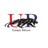 UP Mexico logo