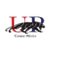 UP Mexico logo