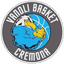 Vanoli Basket Cremona logo