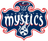 Washington Mystics logo - NBA News