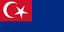 Johor U21 Women logo