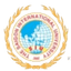 Saigon International University(w) logo