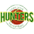 Newcastle Hunter Women logo - Wnbl East Basketball Result