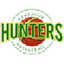 Newcastle Hunter Women logo