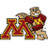 Minnesota Women logo