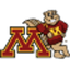 Minnesota Women logo