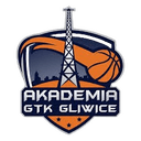 GTK Gliwice U19 logo - Meistriliiga Playoffs Gim Warszawa U Vs Gtk Gliwice U Basketball