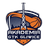 GTK Gliwice U19 logo