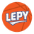 Leppavaaran Pyrinto Women logo