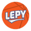 Leppavaaran Pyrinto Women logo