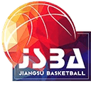 Jiangsu logo - China Mngb Henan Vs Jiangsu Basketball Score