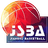 Jiangsu logo