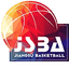 Jiangsu logo