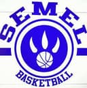 Semel Cambe U19 logo - Club Friendship Ajabsecelunimed U Vs Semel Cambe U Live Basketball