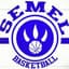 Semel Cambe U19 logo