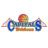Brisbane Capitals logo - Nbl North Live Score Today