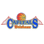 Brisbane Capitals logo